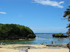 iriomotebeach.jpg